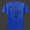 Nano T-Cotton T Shirt Thumbnail