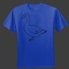 Nano T-Cotton T Shirt Thumbnail