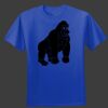 Nano T-Cotton T Shirt Thumbnail