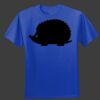 Nano T-Cotton T Shirt Thumbnail