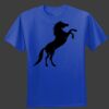 Nano T-Cotton T Shirt Thumbnail