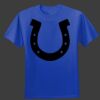 Nano T-Cotton T Shirt Thumbnail