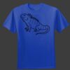 Nano T-Cotton T Shirt Thumbnail