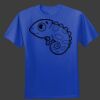 Nano T-Cotton T Shirt Thumbnail