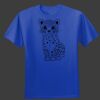 Nano T-Cotton T Shirt Thumbnail
