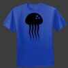 Nano T-Cotton T Shirt Thumbnail