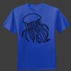 Nano T-Cotton T Shirt Thumbnail