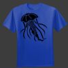 Nano T-Cotton T Shirt Thumbnail