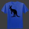 Nano T-Cotton T Shirt Thumbnail