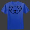 Nano T-Cotton T Shirt Thumbnail