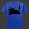 Nano T-Cotton T Shirt Thumbnail