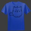 Nano T-Cotton T Shirt Thumbnail