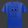 Nano T-Cotton T Shirt Thumbnail