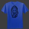 Nano T-Cotton T Shirt Thumbnail