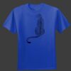 Nano T-Cotton T Shirt Thumbnail