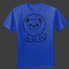 Nano T-Cotton T Shirt Thumbnail