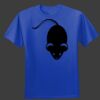 Nano T-Cotton T Shirt Thumbnail
