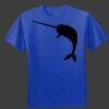Nano T-Cotton T Shirt Thumbnail