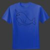 Nano T-Cotton T Shirt Thumbnail