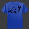Nano T-Cotton T Shirt Thumbnail