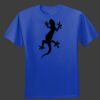 Nano T-Cotton T Shirt Thumbnail