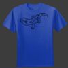 Nano T-Cotton T Shirt Thumbnail