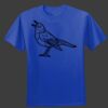 Nano T-Cotton T Shirt Thumbnail