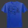 Nano T-Cotton T Shirt Thumbnail