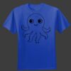 Nano T-Cotton T Shirt Thumbnail