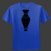 Nano T-Cotton T Shirt Thumbnail