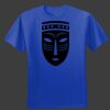 Nano T-Cotton T Shirt Thumbnail
