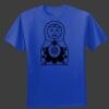 Nano T-Cotton T Shirt Thumbnail