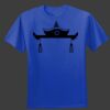 Nano T-Cotton T Shirt Thumbnail