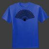 Nano T-Cotton T Shirt Thumbnail