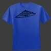 Nano T-Cotton T Shirt Thumbnail