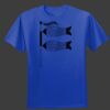 Nano T-Cotton T Shirt Thumbnail