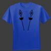 Nano T-Cotton T Shirt Thumbnail