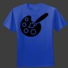 Nano T-Cotton T Shirt Thumbnail