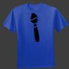 Nano T-Cotton T Shirt Thumbnail