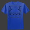 Nano T-Cotton T Shirt Thumbnail