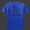 Nano T-Cotton T Shirt Thumbnail