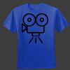 Nano T-Cotton T Shirt Thumbnail