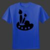 Nano T-Cotton T Shirt Thumbnail