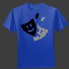 Nano T-Cotton T Shirt Thumbnail