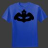 Nano T-Cotton T Shirt Thumbnail