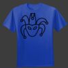 Nano T-Cotton T Shirt Thumbnail