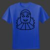 Nano T-Cotton T Shirt Thumbnail