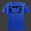 Nano T-Cotton T Shirt Thumbnail