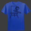 Nano T-Cotton T Shirt Thumbnail