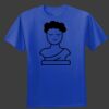 Nano T-Cotton T Shirt Thumbnail